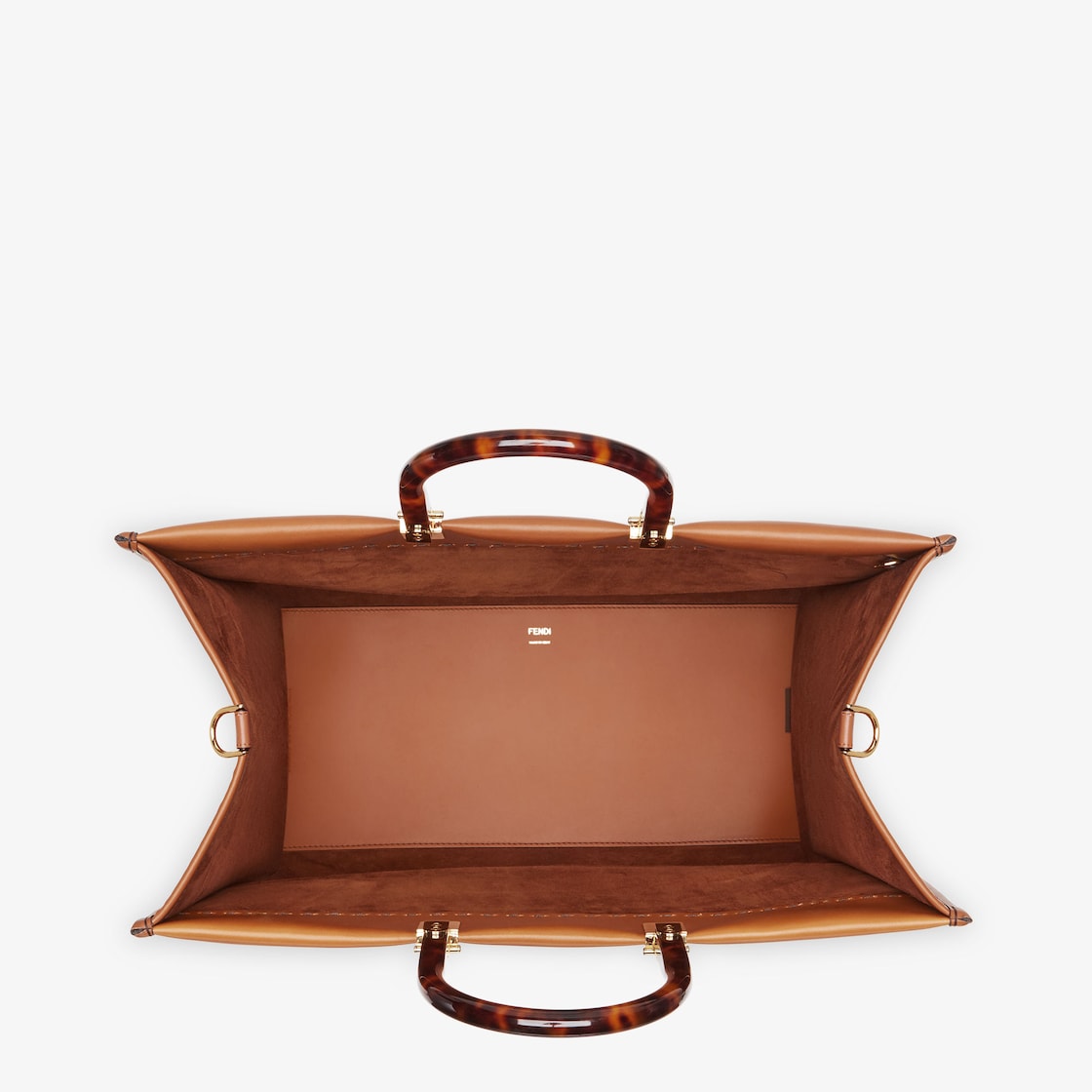 Fendi Sunshine Large - Image 4